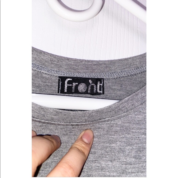 Top - Picture 2 of 3